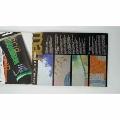 Peinture à L'huie Maimeri Olio -creavea shop peinture a lhuie maimeri olio p 5