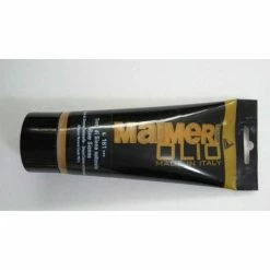 Peinture à L'huie Maimeri Olio Terre De Sienne Naturelle 161 -creavea shop peinture a lhuie maimeri olio terre de sienne naturelle 161 p 2