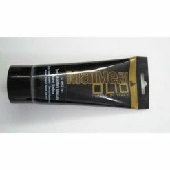 Peinture à L'huie Maimeri Olio Terre D'ombre Brûlée 492 -creavea shop peinture a lhuie maimeri olio terre dombre brulee 492 p 2