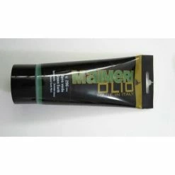 Peinture à L'huie Maimeri Olio Terre Verte 296 -creavea shop peinture a lhuie maimeri olio terre verte 296 p 2