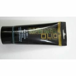 Peinture à L'huie Maimeri Olio Vert De Vessie 358 -creavea shop peinture a lhuie maimeri olio vert de vessie 358 p 2