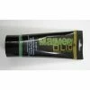 Peinture à L'huie Maimeri Olio Vert Oxyde De Chrôme 336 -creavea shop peinture a lhuie maimeri olio vert oxyde de chrome 336 p