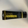Maimeri Peinture à L'huile 200ml - Jaune Permanent Citron