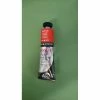 Daler-Rowney Peinture à L'huile Daler Rowney Laque Ecarlate 571 -creavea shop peinture a lhuile daler rowney laque ecarlate 571 p