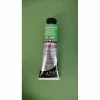Daler-Rowney Peinture à L'huile Daler Rowney Vert Clair Permanent 347 -creavea shop peinture a lhuile daler rowney vert clair permanent 347 p