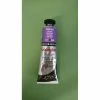 Daler-Rowney Peinture à L'huile Daler Rowney Violet Grey 442 -creavea shop peinture a lhuile daler rowney violet grey 442 p
