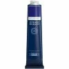 Lefranc Bourgeois Peinture à L'huile En Tube Bleu Outremer 150ml - Lefranc & Bourgeois -creavea shop peinture a lhuile en tube bleu outremer 150ml lefranc and bourgeois p