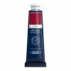 Lefranc Bourgeois Peinture à L'huile En Tube Carmin 40ml - Lefranc & Bourgeois