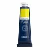 Lefranc Bourgeois Peinture à L'huile En Tube Jaune Citron 40ml - Lefranc & Bourgeois -creavea shop peinture a lhuile en tube jaune citron 40ml lefranc and bourgeois p
