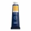 Lefranc Bourgeois Peinture à L'huile En Tube Jaune De Naples 40ml - Lefranc & Bourgeois -creavea shop peinture a lhuile en tube jaune de naples 40ml lefranc and bourgeois p