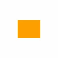 Lefranc Bourgeois Peinture à L'huile En Tube Jaune Moyen 40ml - Lefranc & Bourgeois -creavea shop peinture a lhuile en tube jaune moyen 40ml lefranc and bourgeois p 2