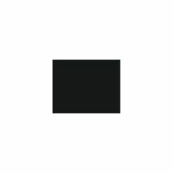 Lefranc Bourgeois Peinture à L'huile En Tube Noir D'ivoire 40ml - Lefranc & Bourgeois -creavea shop peinture a lhuile en tube noir divoire 40ml lefranc and bourgeois p 2