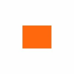 Lefranc Bourgeois Peinture à L'huile En Tube Orange Vermillonné 150ml - Lefranc & Bourgeois -creavea shop peinture a lhuile en tube orange vermillonne 150ml lefranc and bourgeois p 2