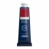 Lefranc Bourgeois Peinture à L'huile En Tube Rouge De Cadmium Foncé 40ml - Lefranc & Bourgeois -creavea shop peinture a lhuile en tube rouge de cadmium fonce 40ml lefranc and bourgeois p