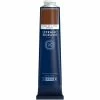 Lefranc Bourgeois Peinture à L'huile En Tube Terre De Sienne Brulée 150ml - Lefranc & Bourgeois -creavea shop peinture a lhuile en tube terre de sienne brulee 150ml lefranc and bourgeois p