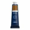 Lefranc Bourgeois Peinture à L'huile En Tube Terre De Sienne Naturelle 40ml - Lefranc & Bourgeois -creavea shop peinture a lhuile en tube terre de sienne naturelle 40ml lefranc and bourgeois p