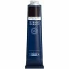 Lefranc Bourgeois Peinture à L'huile En Tube Terre D'ombre Brûlée 150ml - Lefranc & Bourgeois -creavea shop peinture a lhuile en tube terre dombre brulee 150ml lefranc and bourgeois p
