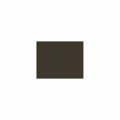 Lefranc Bourgeois Peinture à L'huile En Tube Terre D'ombre Brûlée 150ml - Lefranc & Bourgeois -creavea shop peinture a lhuile en tube terre dombre brulee 150ml lefranc and bourgeois p 2