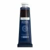 Lefranc Bourgeois Peinture à L'huile En Tube Terre D'ombre Brulée 40ml - Lefranc & Bourgeois -creavea shop peinture a lhuile en tube terre dombre brulee 40ml lefranc and bourgeois p