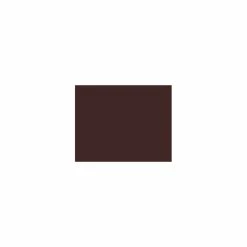 Lefranc Bourgeois Peinture à L'huile En Tube Terre D'ombre Brulée 40ml - Lefranc & Bourgeois -creavea shop peinture a lhuile en tube terre dombre brulee 40ml lefranc and bourgeois p 2