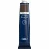 Lefranc Bourgeois Peinture à L'huile En Tube Terre D'ombre Naturelle 150ml - Lefranc & Bourgeois -creavea shop peinture a lhuile en tube terre dombre naturelle 150ml lefranc and bourgeois p