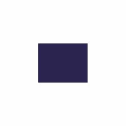 Lefranc Bourgeois Peinture à L'huile En Tube Violet Bleu 40ml - Lefranc & Bourgeois -creavea shop peinture a lhuile en tube violet bleu 40ml lefranc and bourgeois p 2