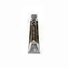 Peinture à L'huile Extra-fine En Tube Bitume Extra 40ml - Rembrandt -creavea shop peinture a lhuile extra fine en tube bitume extra 40ml rembrandt p