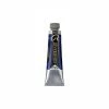 Peinture à L'huile Extra-fine En Tube Bleu De Prusse 40ml - Rembrandt -creavea shop peinture a lhuile extra fine en tube bleu de prusse 40ml rembrandt p