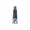 Peinture à L'huile Extra-fine En Tube Bleu Phtalo Rougeâtre 40ml - Rembrandt -creavea shop peinture a lhuile extra fine en tube bleu phtalo rougeatre 40ml rembrandt p