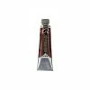 Peinture à L'huile Extra-fine En Tube Brun Oxyde Transparent 40ml - Rembrandt -creavea shop peinture a lhuile extra fine en tube brun oxyde transparent 40ml rembrandt p