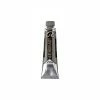 Peinture à L'huile Extra-fine En Tube Gris Chaud 40ml - Rembrandt -creavea shop peinture a lhuile extra fine en tube gris chaud 40ml rembrandt p