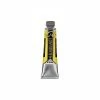 Peinture à L'huile Extra-fine En Tube Jaune Citron Permanent 40ml - Rembrandt