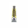 Peinture à L'huile Extra-fine En Tube Jaune De Cadmium Citron 40ml - Rembrandt