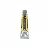 Peinture à L'huile Extra-fine En Tube Jaune De Cadmium Clair 40ml - Rembrandt