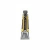 Peinture à L'huile Extra-fine En Tube Jaune De Naples Foncé 40ml - Rembrandt -creavea shop peinture a lhuile extra fine en tube jaune de naples fonce 40ml rembrandt p