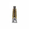 Peinture à L'huile Extra-fine En Tube Jaune Transparent Vert 40ml - Rembrandt -creavea shop peinture a lhuile extra fine en tube jaune transparent vert 40ml rembrandt p