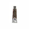 Peinture à L'huile Extra-fine En Tube Ocre D'or 40ml - Rembrandt -creavea shop peinture a lhuile extra fine en tube ocre dor 40ml rembrandt p
