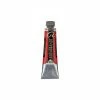Peinture à L'huile Extra-fine En Tube Rouge De Cadmium Foncé 40ml - Rembrandt