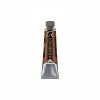 Peinture à L'huile Extra-fine En Tube Terre De Sienne Naturelle 40ml - Rembrandt -creavea shop peinture a lhuile extra fine en tube terre de sienne naturelle 40ml rembrandt p