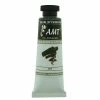 Peinture à L'huile Fine En Tube Noir D'ivoire 45ml - Amt -creavea shop peinture a lhuile fine en tube noir divoire 45ml amt p
