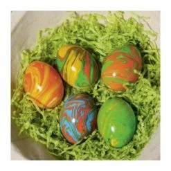 Rayher Peinture À Marbrer 20 Ml - Argent -creavea shop peinture a marbrer 20 ml argent p 3