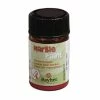 Rayher Peinture À Marbrer 20 Ml - Noir -creavea shop peinture a marbrer 20 ml noir p