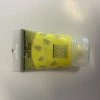 Idea Décor Peinture Acrylique Idea Decor - Jaune Citron 110 Ml -creavea shop peinture acrylique idea decor jaune citron 110 ml p