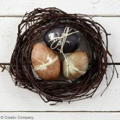 Creativ Company Peinture Aquarelle Aqua Pigment - Différentes Couleurs - 30 Ml -creavea shop peinture aquarelle aqua pigment differentes couleurs 30 ml p 6