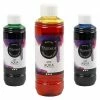 Creativ Company Peinture Aquarelle Art Aqua Pigment - 250 Ml