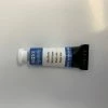 Peinture Aquarelle Blockx - Bleu Blockx -creavea shop peinture aquarelle blockx bleu blockx p