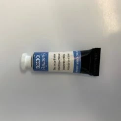 Peinture Aquarelle Blockx - Bleu Indanthrène