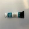 Peinture Aquarelle Blockx - Bleu Turquoise