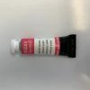 Peinture Aquarelle Blockx - Cadmium Pourpre -creavea shop peinture aquarelle blockx cadmium pourpre p