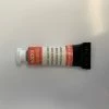 Peinture Aquarelle Blockx - Cadmium Rouge Orange